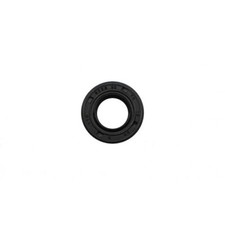 Oil Seal 22x12x5.5 Fits Yamaha RD 350 LC 80-83