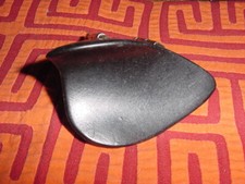 VINTAGE  VIOLIN CHIN REST 1950s ref 358