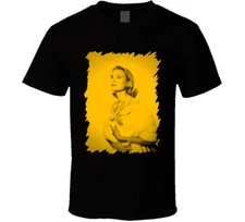 Grace Kelly ( Neon Color ) T Shirt, Celebrity, Celebslover Fashion Brand