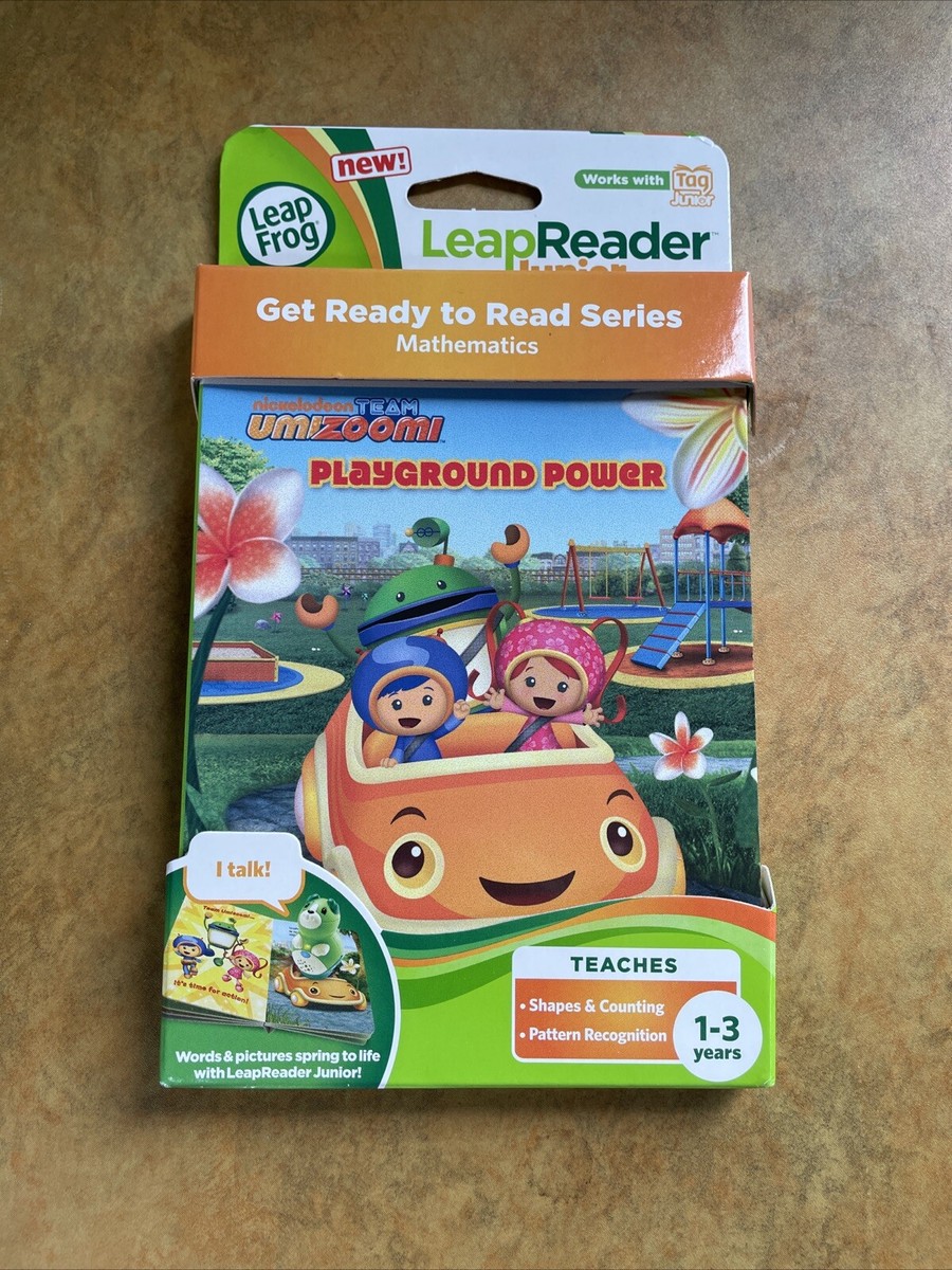 riremi　CTP 絵本 Learn to Read CTP Learn to Read Variety Pack 2 絵本12冊＋CD1枚 + 日本語