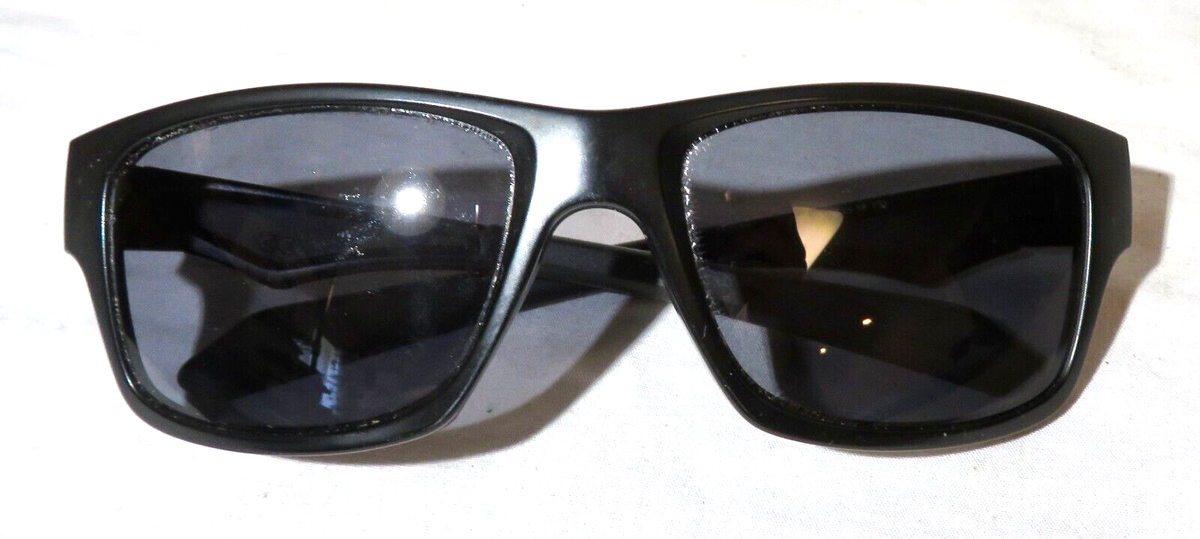Oakley Jupiter Squared OO9135-25 Sunglasses 56-18-131 Black Oakley Jupiter Squared OO9135-25 Sunglasses 56-18-131 Black