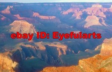 Grand Canyon Corel Royalty-Free Stock Photo CD-ROM Disk USB