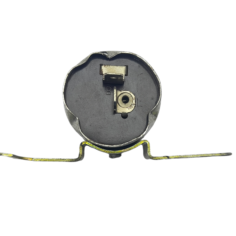FOR Toyota Land Cruiser BJ40 60-84 Flasher Assy Turn Signal