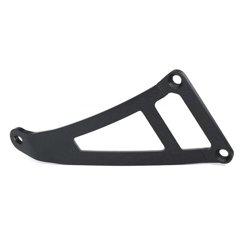 Motorcycle Exhaust System Hanger Fit For Suzuki GSX-R1000R 2017-2024 - Bild 20 von 20