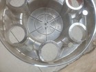Picture 5 of 11