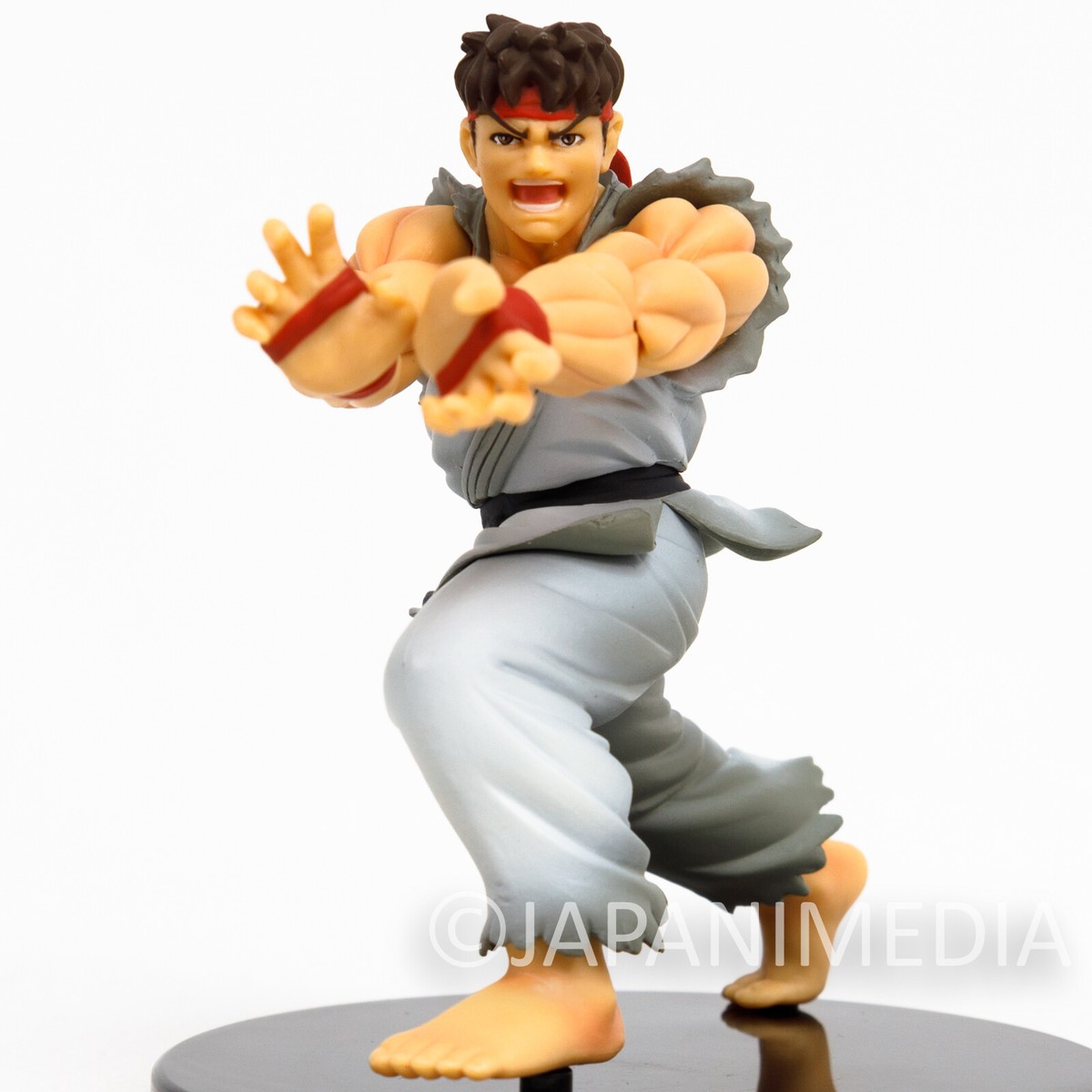 2/15まで　RYU STREET FIGHTER 2 CHAMPION EDITION | ARCADE | RYU SPEED RUN