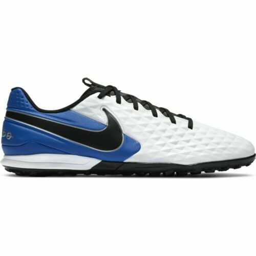 Palline Per Calcio Balilla FAS - Confezione Da 10 Pezzi Bianche, Diametro 35mm