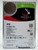 Seagate IronWolf Pro ST8000NE0004 NAS HDD - 8TB 3,5 Zoll SATA3 CMR 8 TB
