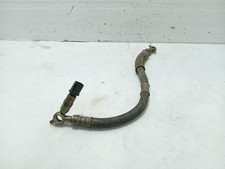 497205F701 LENKROHR / 497205F711 / 2395181 FÜR NISSAN MICRA II K11 1.3 I 16V