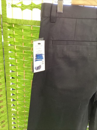 Kenneth Cole Pants - Picture 7 of 7