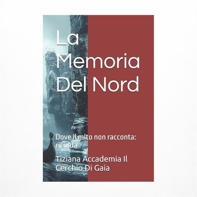 La Memoria Del Nord