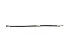 Flexible de frein Hyundai ELANTRA