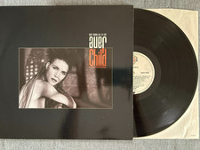 Jane Child    Dont Wanna Fall In Love / 12 Vi...
