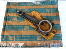 Nos Gm 1973 1974 Sd Firebird Trans Am 455 Super Duty 485225 Connecting Rod 73 74 Nos Gm 1973 1974 Sd Firebird Trans Am 455 Super Duty 485225 Connecting Rod 73 74