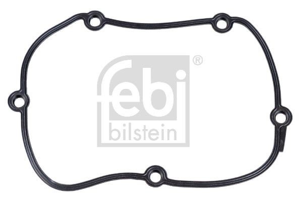 Joint de carter de distribution FEBI BILSTEIN 170573 d'une précision millimétrique