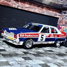 1/18 BIANTE Holden LH Torana SL/R 5000 L34