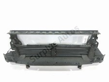 Pare-choc avant Ford S-MAX