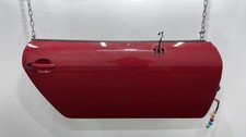 Porte avant et accessoires Audi TT