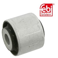 febi Bilstein Lagerung, Lenker 22670 FüR MERCEDES-BENZ, Hinterachse