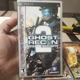 Sony PlayStation Portable PSP  Games 