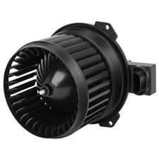 SCITOO HVAC Blower Motor Mitsubishi 2014-2018 Mirage G4 Genuine Replacement