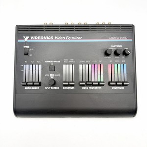 Videonics Mx 1 | eBay