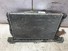 Radiateur Alfa Romeo ALFA GT