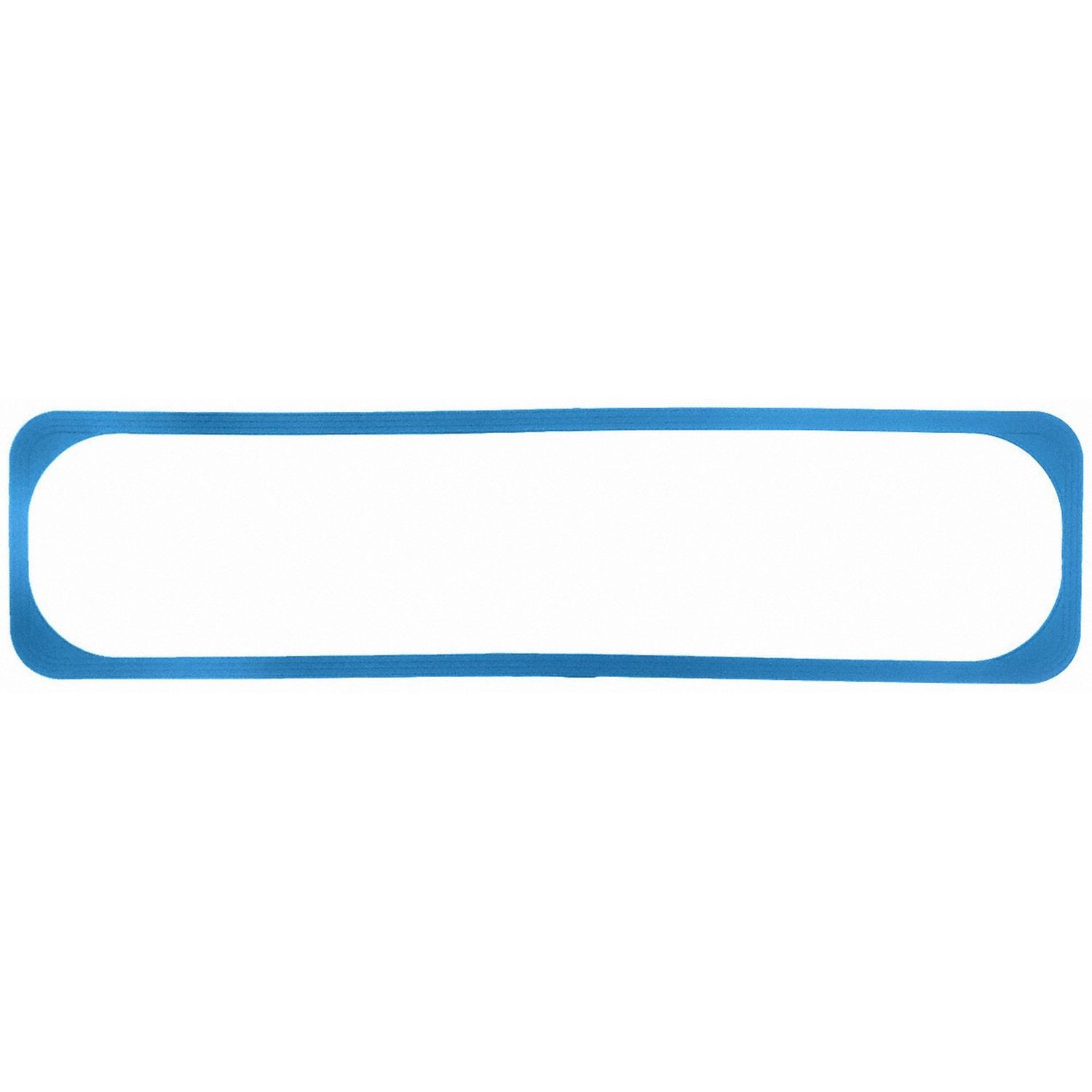 Fel-Pro VS 50293 R Valve Cover Gasket Set