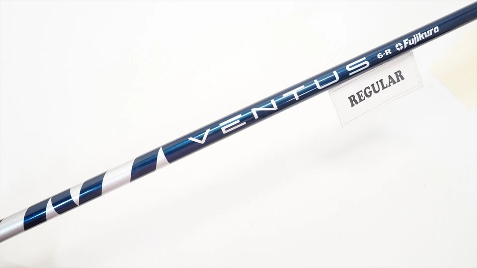 Taylormade Sim 2 Max 22° 4 Hybrid Regular Ventus 1123344 Good Left Hand Lh - Image 4 of 4