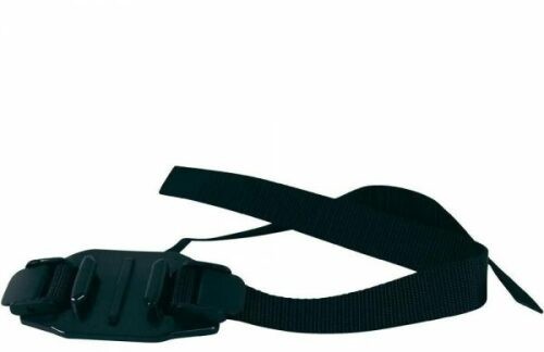OXBOW Gear Helmet Accessories Bicycle E-Bike