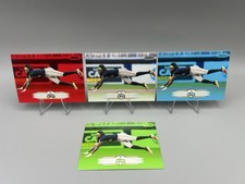 2025 Topps Stadium Club #169 Oneil Cruz - LIME GREEN - RED - BASE - LIGHT BLUE
