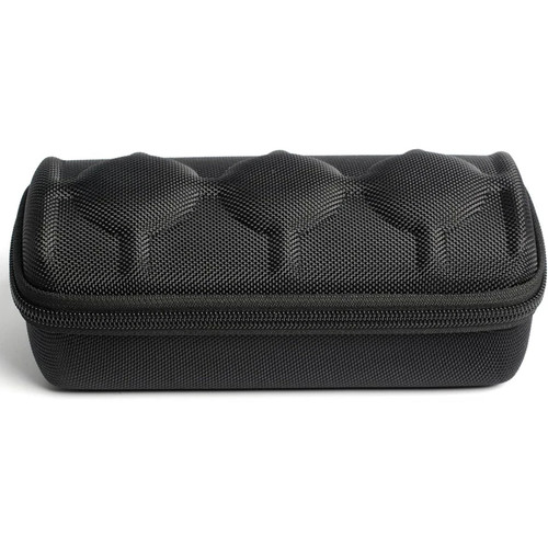Portable Watch Storage Box