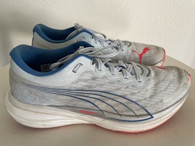 Puma Deviate Nitro 2 Unisex W11/M9.5