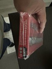 BRAND NEW Snap-On 112RTA. 3/16 - 9/16 BRAND NEW Snap-On 112RTA. 3/16 - 9/16