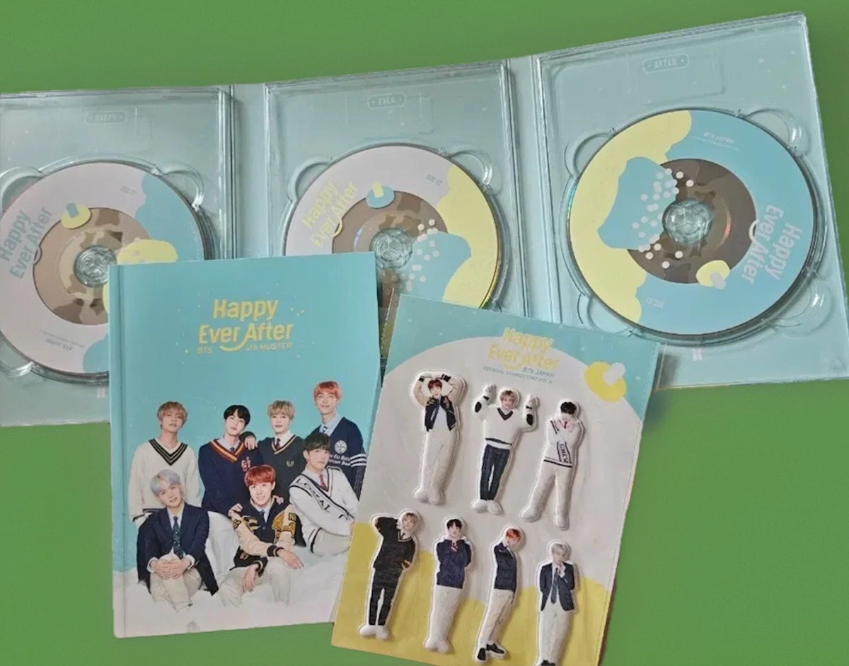 BTS Stickers for sale | eBay