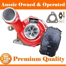 GEN1 High Flow Turbo Charger For Ssangyong Stavic 2.0L