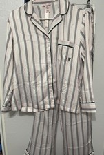 Victoria's Secret Women's Pajama Set