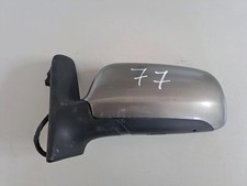 Retroviseur gauche (ou coque) Ssangyong KYRON
