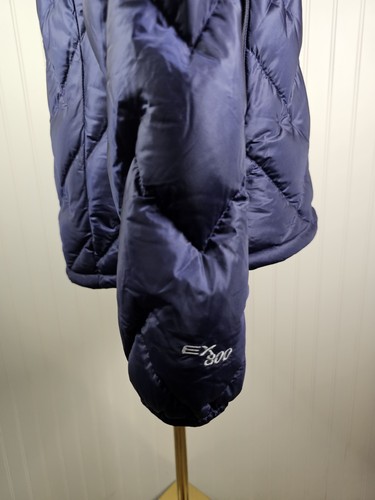 Montbell Superior Down Feather EX 800 Jacket Women's … - Gem