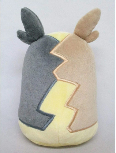 Pokemon Plush Toy Stuffed ALL STAR COLLECTION Doll Japan PP160~PP184 - Picture 9 of 112
