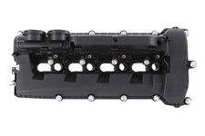 VAICO - V48-0552 - Cylinder Head Cover - fits LAND ROVER LR113201