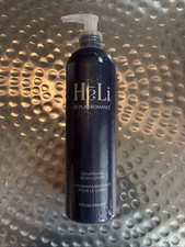 Heli Nourishing body lotion by Pure Romance