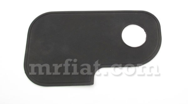 Ferrari 208 1980-1989 Fuel tank P/N 16324240
