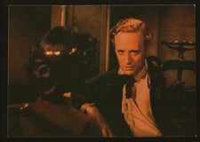 1996 Turner Entertainment 