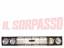 Calandre Fiat 131