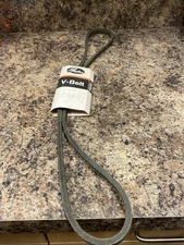 🇺🇸GATES 2560~Premium Serpentine VBelt  (1/2"x56")~FREE SHIPPING!!!🇺🇸