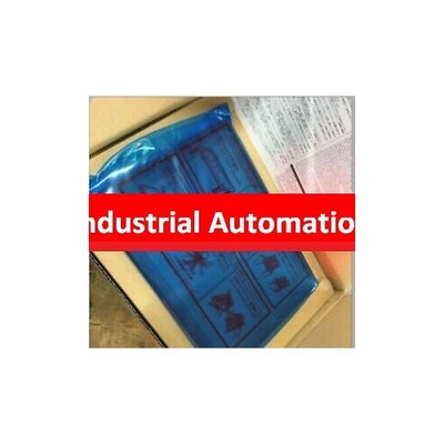 1PCS NEW UG330H-VS4 (DHL or EMS)  #lk