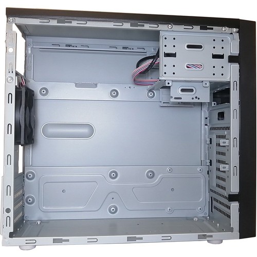 In Win EN708X.B3 Computer Case - Picture 5 of 5