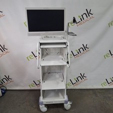 Sony LMD2110MD/OL Medical Monitor