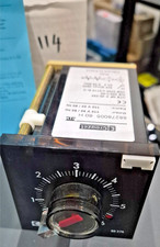 Crouzet 882780 60h Timer 50/60Hz NEU IN BOX R...